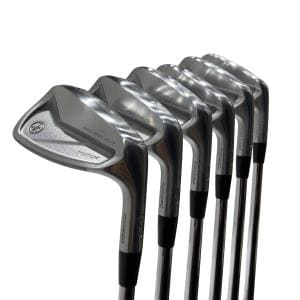 �q�l�w�@�u�c�^�q�i�Q�O�Q�S�j�@�U�r