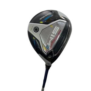 �r�h�l�Q�@�R�v