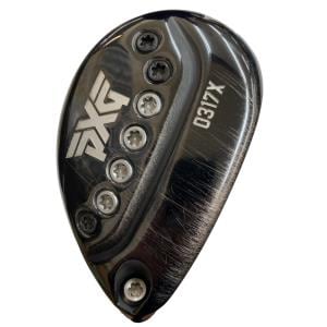 �o�w�f�@�O�R�P�V�w�@�P�X°