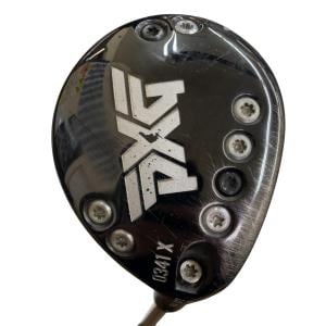 �o�w�f�@�O�R�S�P�w�@�f�d�m�Q�@�T�v