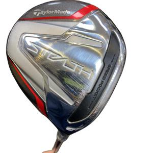 �r�s�d�`�k�s�g�@�V�v�@���f�B�[�X