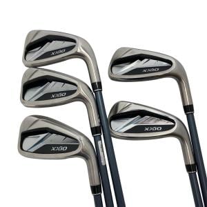 �w�w�h�n�i�Q�O�Q�U�j�@�T�r