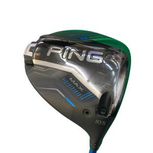 �f�S�S�O�@�l�`�w�@�P�O�D�T°