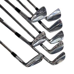 �s���������������@�e�n�q�f�d�c�@�U�V�O�@�W�r