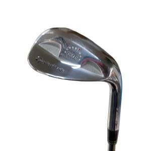 �q�`�b�@�E�F�b�W�@�T�W°�^�O�W°