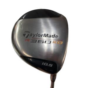 �s�����������@�l�������@�q�R�U�O�@�w�c�@�P�O�D�T°