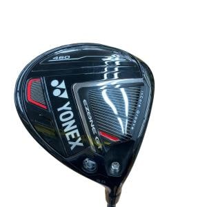 �d�y�n�m�d�@�f�s�@�S�U�O�i�Q�O�Q�R�j�@�@�X°