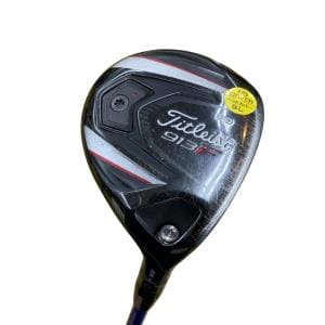 �X�P�R�@�e�@�P�X°