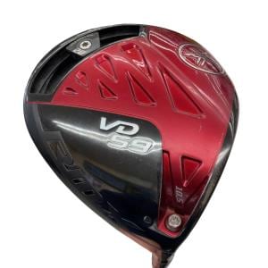 �q�l�w�@�u�c�T�X�@�P�O�D�T°