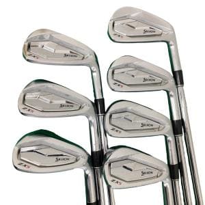 �r�q�h�w�n�m�@�y�w�T�@�W�r