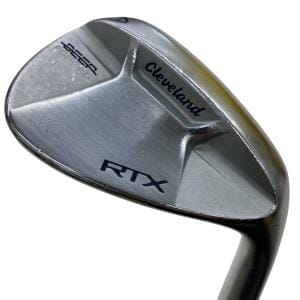 �b�����������������@�q�s�w�@�c�d�d�o�@�e�n�q�f�d�c�@�T�S°�^�P�Q°�@�l�h�c