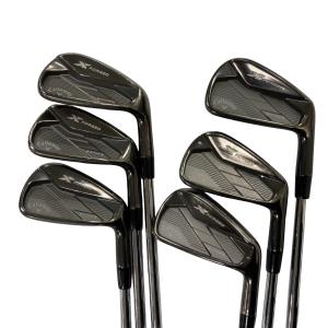 �w�@�e�n�q�f�d�c�@�r�s�`�q�@�r�l�n�j�d�@�U�r