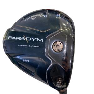 �o�`�q�`�c�x�l�@�������@�@�X°