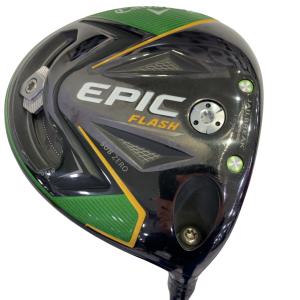 �d�o�h�b�@�e�k�`�r�g�@�r�t�a�y�d�q�n�@�@�X°