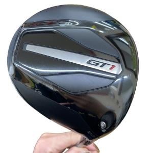 �f�s�P�@�P�O°