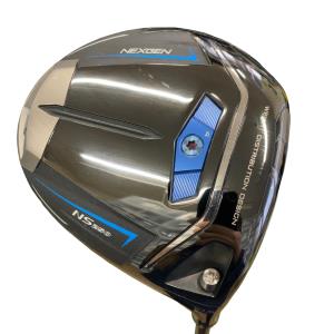 �m�d�w�f�d�m�@�m�r�Q�T�O�@�P�O�D�T°