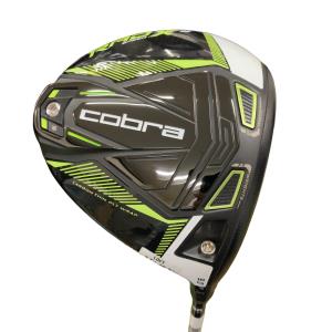 �j�h�m�f�@�q�`�c�r�o�d�d�c�@�w�a�@�@�X°�i�C�G���[�j