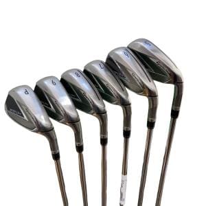 �r�s�d�`�k�s�g�@�@�X�r�@�t�r�`