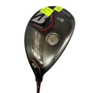 �a�q�h�c�f�d�r�s�n�m�d�@�i�P�T�g�x�@�t�T