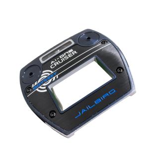 �`���|�n�m�d�@�b�q�t�h�r�d�q�@�i�`�h�k�a�h�q�c�@�c�a�@�R�W�C���`