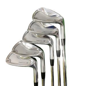 �������������@�w�@�S�Q�T�u�@�U�r