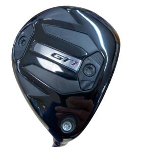 �f�s�P�@�Q�O°