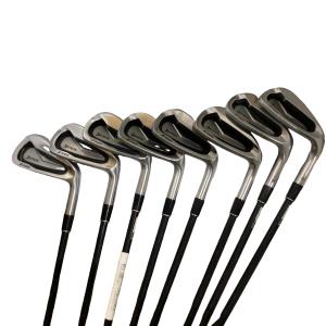 �r�q�h�w�n�m�@�y�T�W�T�@�X�r�i���{���F�W�{�Z�b�g�j