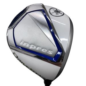 �������������@�c�q�h�u�d�r�s�`�q�@�T�v�@���f�B�[�X