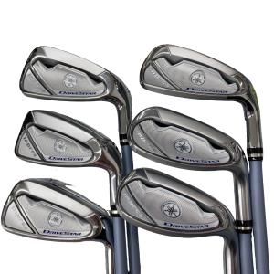 �������������@�c�q�h�u�d�r�s�`�q�@�V�r�@���f�B�[�X