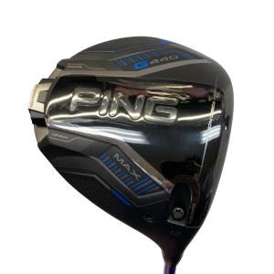 �f�S�S�O�@�l�`�w�@�P�Q°