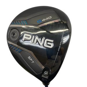 �f�S�S�O�@�r�e�s�@�T�v