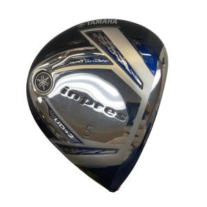 �������������@�t�c�{�Q�i�Q�O�P�X�j�@�T�v