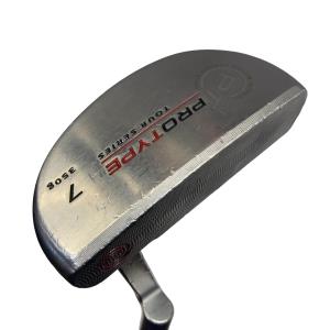 �o�q�n�s�x�o�d�@�s�n�t�q�@�r�d�q�h�d�r�@���V�@�R�S�C���`