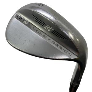 �u�n�j�d�x�@�r�o�h�m�@�l�h�k�k�d�c�@�r�l�W�@�c�A�[�N�����@�T�W°�^�P�O°�r