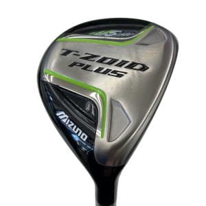 �s�|�y�n�h�c�@�o�k�t�r�@�T�v