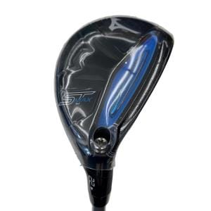 �l�����������@�r�s�|�l�`�w�@�Q�R�O�@�t�S