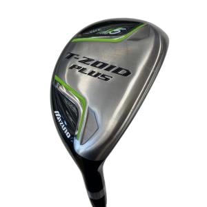 �s�|�y�n�h�c�@�o�k�t�r�@�t�T