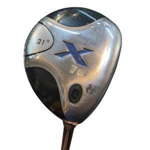 �w�@�t�F�A�E�F�C�E�b�h�@�V�v�i�Q�P°�j�@�t�r�`