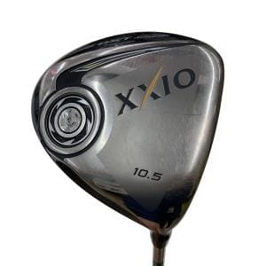 �w�w�h�n�i�Q�O�P�U�j�@�P�O�D�T°�i�u���b�N�j