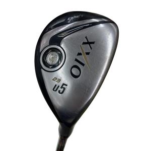 �w�w�h�n�i�Q�O�P�U�j�@�t�T�i�u���b�N�j