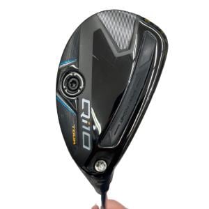 �p���P�O�@�s�n�t�q�@�t�R