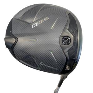 �p���R�T�@�P�O�D�T°