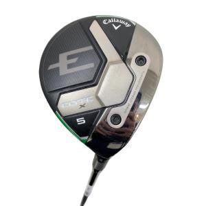 �d�k�x�s�d�@�w�@�T�v