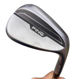 �o�h�m�f�@���P�T�X�@�T�U°�^�P�Q°�@�r