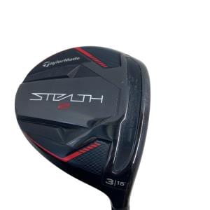 �r�s�d�`�k�s�g�Q�@�R�v