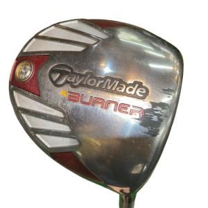 �a�t�q�m�d�q�i�Q�O�O�V�j�@�P�O�D�T°