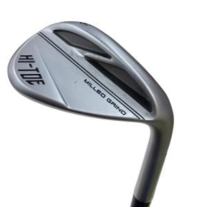 �s�����������@�l�������@�l�h�k�k�d�c�@�f�q�h�m�c�@�g�h�|�s�n�d�i�Q�O�Q�Q�j�@�N���[���@�T�U°�^�P�O°