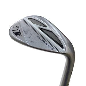 �s�����������@�l�������@�l�h�k�k�d�c�@�f�q�h�m�c�@�g�h�|�s�n�d�i�Q�O�Q�Q�j�@�N���[���@�U�O°�^�P�O°