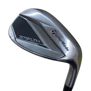 �r�s�d�`�k�s�g�@�r�v