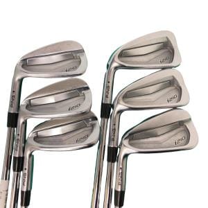 ���Q�P�O�@�U�r�@���t�e�B